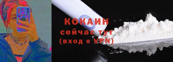 прущая мука Новодвинск