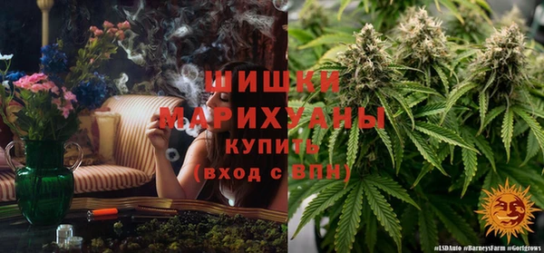 прущая мука Новодвинск